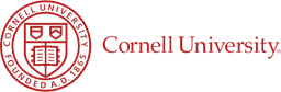 Cornell