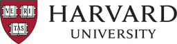 Harvard