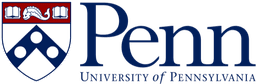 Penn