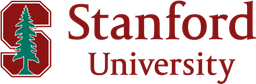 Stanford